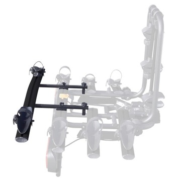 АДАПТЕР ДЛЯ ВЕЛОСИПЕДА AGURI ACTIVE BIKE 2/3 4