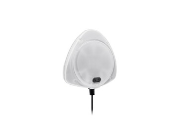 Intex 28698 Светодиодный магнитный светильник для бассейна