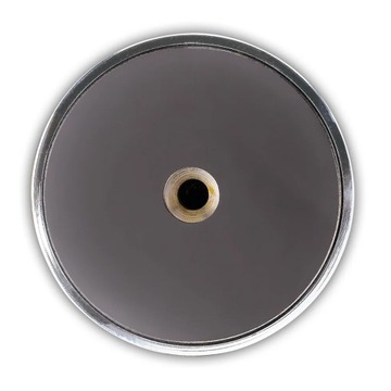 ЗАЖИМ СТАБИЛИЗАТОРА LENCO TTA-076SI ДЛЯ ПЛАТЫ LP