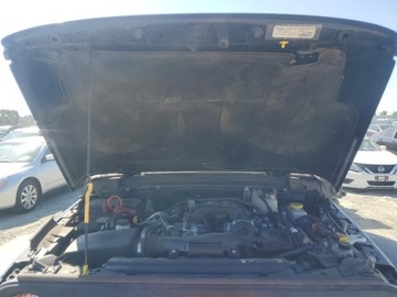 Jeep Wrangler IV 2023 Jeep Wrangler Sport 2023 3.6l 3.6 Benzyna 285KM, zdjęcie 6