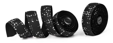 Эко-обертка для бенгальских огней GUEE ATTITUDE БЕЛАЯ