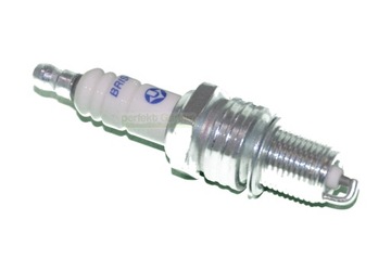świeca kosiarki silnik OHV NAC T375 T475 T575 T675
