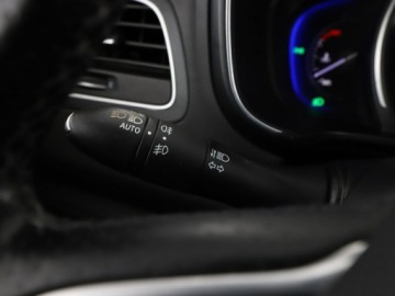 Renault Koleos II SUV 2.0 dCi 177KM 2017 Renault Koleos 4x4 automat full LED navi skóra, zdjęcie 33