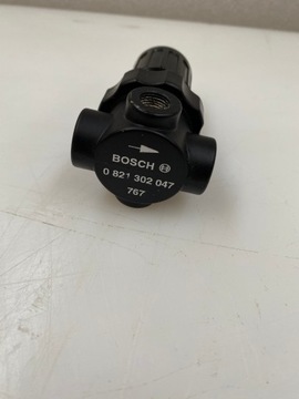 Регулятор BOSCH 0 821 302 047