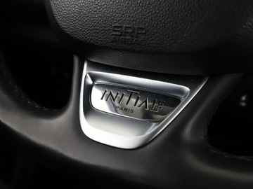 Renault Koleos II SUV Facelifting 2.0 Blue dCi 184KM 2021 Renault Koleos 2.0d Automat 4x4 Initiale Paris, zdjęcie 34