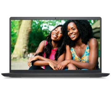 Dell Inspiron 3525 R7-5700U 16GB 512 Win11 120Hz