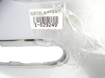 MERCEDES S TŘÍDA W220 NÁRAZNÍK PŘEDNÍ 744