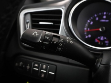 Kia Ceed III 2020 Kia Cee'd LPG niski przebieg kamera tempomat klima, zdjęcie 30