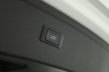 Audi Q5 II SUV 2.0 35 TDI 163KM 2020 Audi Q5 35 TDI, Salon Polska, Serwis ASO, Automat, zdjęcie 9
