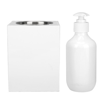 ЭЛЕКТРИЧЕСКИЙ НАГРЕВАТЕЛЬ МАССАЖНОГО МАСЛА ДЛЯ СПА