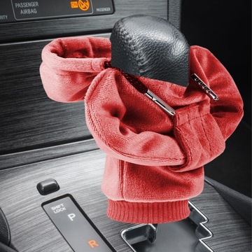 КРЫШКА РУЧКИ ПЕРЕКЛЮЧЕНИЯ ПЕРЕДАЧ КРЫШКА РЫЧАГА