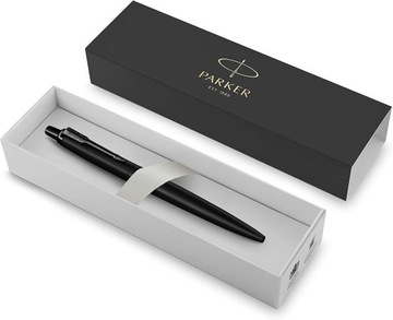 Parker długopis Jotter XL Monochrome Black 2122753