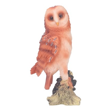 Познавательная игрушка для украшения стола для детей