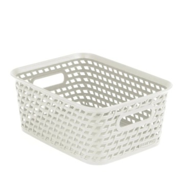 Koszyk do przechowywania YOUR STYLE S 4 l