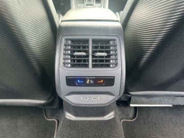 Cupra Formentor Crossover 2.5 TSI 390KM 2023 Cupra Formentor Cupra Formentor VZ5 BAT 2.5 TSI 39, zdjęcie 33