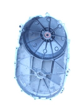 КРЫШКА TGB TARGET 425 КРЫШКА