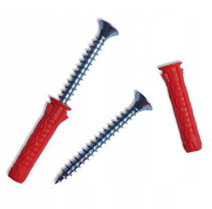 Набор фоторамок Multirama Wenecja Черный