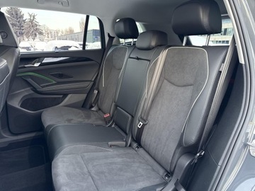 Volkswagen Tayron 2025 Volkswagen Tayron Elegance 2.0TDI 193KM 4 Motion D, zdjęcie 28