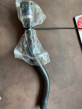 Bmw F82 M4 F80 M3 Waz Przewod Nowy Oryginal