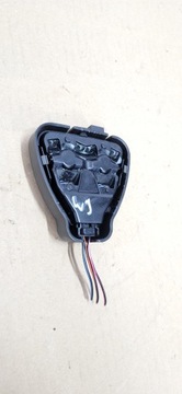 JEEP GRAND CHEROKEE WJ 01-04R ДАТЧИК ДОЖДЯ