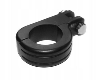 КРОНШТЕЙНЫ ДЛЯ КРЕПЛЕНИЯ ПОДНОГ ПАРТНЕРОВ GMOLE 38MM