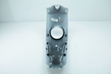 КРЫШКА БАКА ОБТЕКАТЕЛЯ BMW R 1200 GS K50 13-16