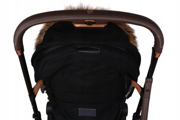 Yukon Cottonmoose 0-36 месяцев спальный мешок