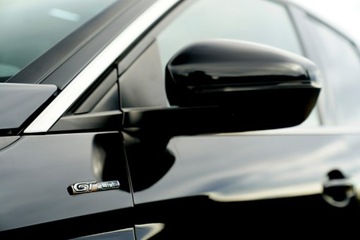 Peugeot 3008 II Crossover 1.6 THP 180KM 2020 Peugeot 3008 GT ful led skóra masaze ACC kamery, zdjęcie 7