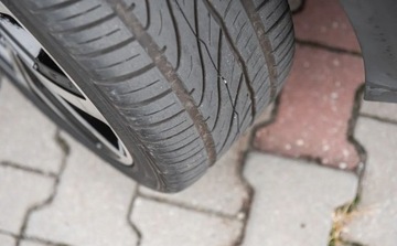 Seat Arona Crossover 1.6 TDI 95KM 2018 Seat Arona ARONA FR 1.6TDI Navi Led Climatron Alu Pdc Full Serwis Aso 1.6, zdjęcie 30