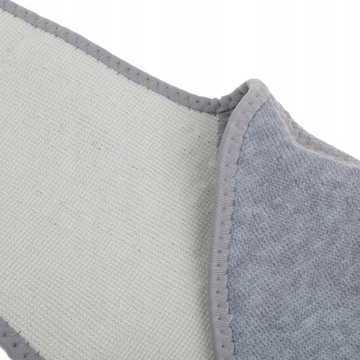 Подплечники Хлопковые подплечники