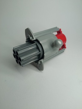 LEGO BIONICLE BROŃ WYRZUTNIA 57523c01