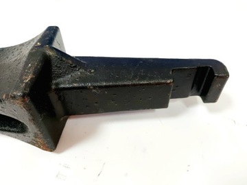 Зуб экскаватора BOFORS 4044336 SkanCraft