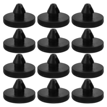 ПЕДАЛЬ СЦЕПЛЕНИЯ ТОРМОЗ БАМПЕР И КОЛОДКИ СТОП-СИГНАЛ СТОЯНОЧНЫЕ ФОНАРИ