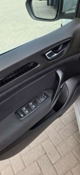 Renault Megane IV 2017 Renault Megane 1,5 DCI 115Km Alu Klima Import Raty Oplaty ASO 1.5, zdjęcie 25