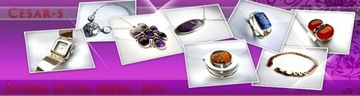 ФИРМЕННЫЕ ЧАСЫ СЕРЕБРЯНЫЕ ОСИНЫ, ЧЕРНЫЙ ЦИФЕРБЛАТ WAWA