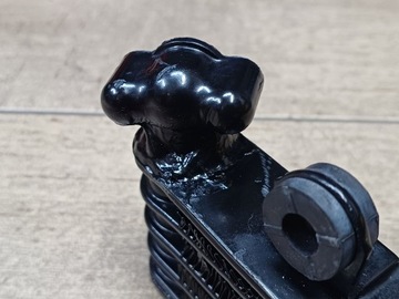 Маслоохладитель Honda VFR 800X Crossrunner 15-21