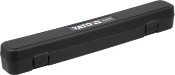 YATO REPRODUCTOR Гаечный ключ 340 мм с удлинителем 1/4''.