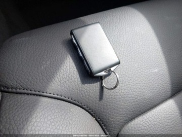 Volvo S60 III 2024 Volvo S60 B5 2024, od ubezpieczalni 2.0 Benzyna 247KM, zdjęcie 10