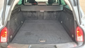 Opel Insignia I Sports Tourer 2.8 V6 Turbo ECOTEC 260KM 2013 Opel Insignia 2,8 V6 4x4, Automat, Gwarancja, Faktura Vat 23%, zdjęcie 20