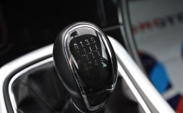 Opel Insignia I Sports Tourer 1.4 Turbo ECOTEC Start/Stop 140KM 2011 Opel Insignia Benzyna Xenon Nawigacja Klimatyzacja 1.4 Benzyna 140KM, zdjęcie 35