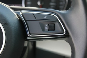 Audi A4 B9 Limousine Facelifting 2.0 30 TDI 136KM 2022 Audi A4 Limousine Gwarancja Mały Przebieg! ,, zdjęcie 21
