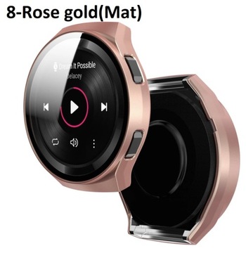 КОРПУС HUAWEI WATCH GT 2E 46 мм РАЗНЫХ ЦВЕТОВ