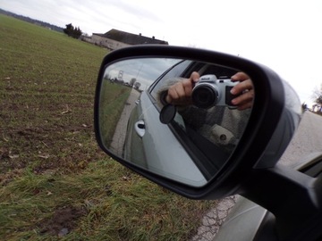 Ford Edge II SUV 2.0 TDCI 180KM 2017 FORD EDGE 2.0 TDCI FUL OPCJA, zdjęcie 35