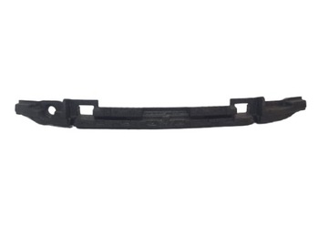 VW POLO VI 2G ABSORBER ZDERZAKA PRZÓD 2G0807248
