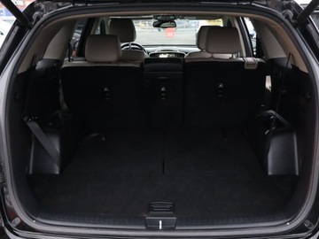 Kia Sorento III SUV 2.0 CRDi 185KM 2017 Kia Sorento 2.0 CRDi, Salon Polska, Serwis ASO, zdjęcie 12