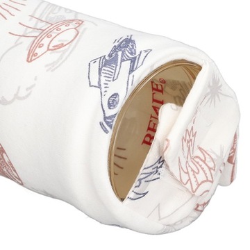 USB НАРУЖНЫЙ ОБОГРЕВАТЕЛЬ ДЛЯ БУТЫЛОК