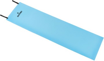 1-СЛОЙНАЯ ПЕНА ЭВА ПЕНА 180X50СМ OUTTEC