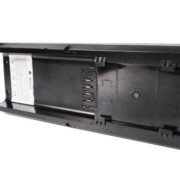 Литий-ионный аккумулятор/аккумулятор емкостью 7,5 Ач для ЭЛЕКТРОВЕЛОСИПЕДА