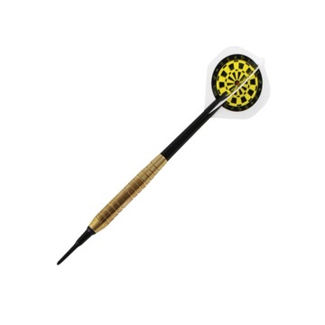 Дартс DART для электронных дартс MASTER