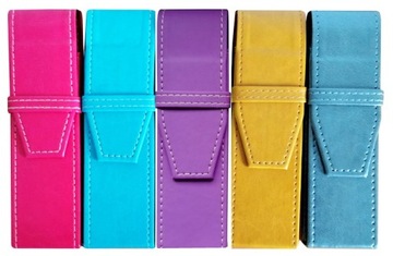 СРЕДНИЙ ЧЕХОЛ ДЛЯ РУЧКИ ШАРИКОВАЯ РУЧКА ЧЕХОЛ ДЛЯ РУЧКИ